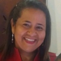 Adriana Guerra