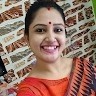 Madhumita Pal