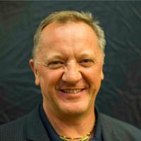 Dariusz Niesiobędzki