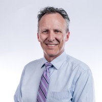 David Carroll