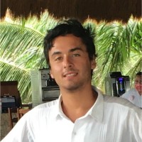 Martín Moreno Cerda