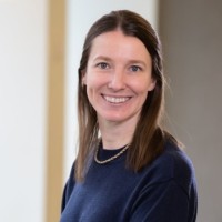 Stephanie Walaszek