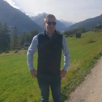 Gregor Hubl