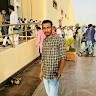 Fathhee Cool