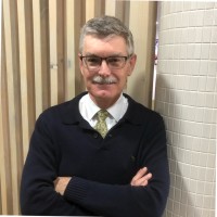 Stephen Gusmeroli