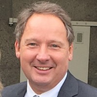 Dr. Klaus Zander
