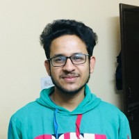 Amandeep Goyal