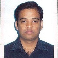 Prabas Kumar