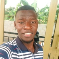 Accolade Max