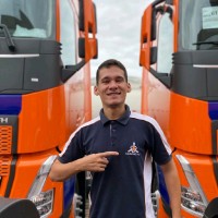 Victor Gabriel Costa De Souza
