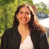 Esther Sokoloff-Rubin