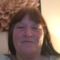 Joyce Dunsby
