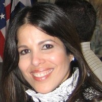 Gladys Lopez