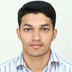 Aashish Davis