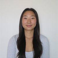 Rebecca Choi
