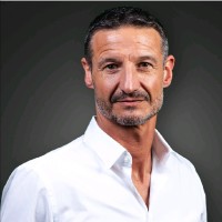 Thorsten Graf