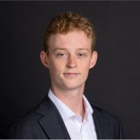 Samuel Finney