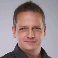 Till Schneider