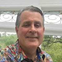 Steve Kukanza