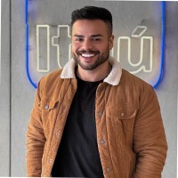 Felipe Marques