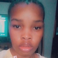 prudence sithole