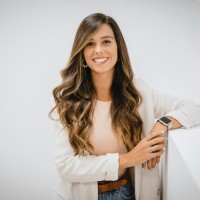 Almudena Zapata