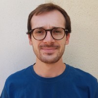 Théo Mayer