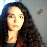 Elise Bocquillon