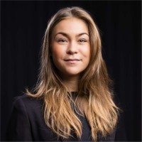 Emma Kempf