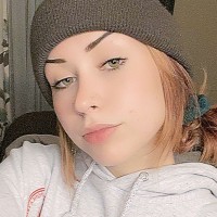 Raegan Taylor