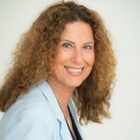 Ingrid Beck