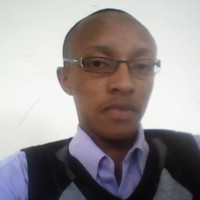 DANIEL NDIRANGU    CPA