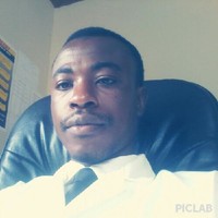 Julius A. Gyabaah, PMP, PMI-ACP, ITIL4, CBRS-CPI