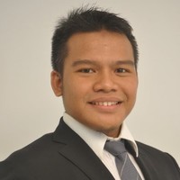 Ivan Fauzan