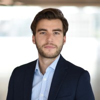 Lucas H.