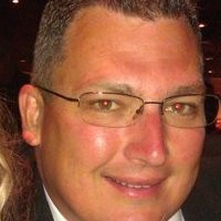 Jeff Starr