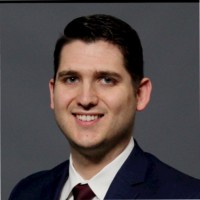 Peter Isern Jr