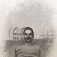 D G.P.