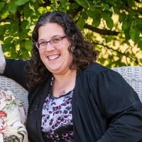Renee Hunter