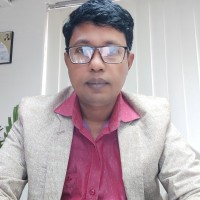Md.Meraj Khan