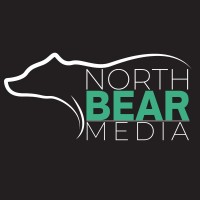 North Bear Admin