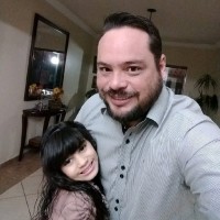Euripedes Junior