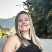 Vanessa Carbonari Nacca