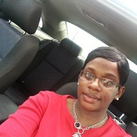 Bobbie Augustine-Brown