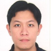 Koh Leong Foo