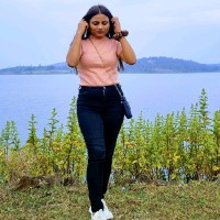Deepa Rani
