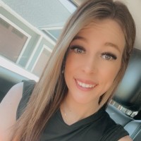 Amanda Kirby