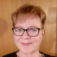 Taina Saarela-Rissanen