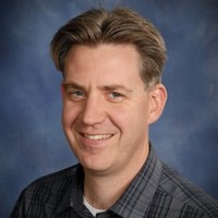 David Watt