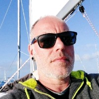 Marcel Van Geest